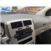 Image 54 : PARKSVILLE - 2007 DODGE CALIBER GREY 270630 KMS - B517739