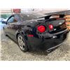 Image 22 : PARKSVILLE - 2006 CHEVROLET COBALT BLACK 229670 KMS - B819271