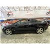 Image 25 : PARKSVILLE - 2006 CHEVROLET COBALT BLACK 229670 KMS - B819271