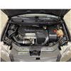 Image 35 : PARKSVILLE - 2006 CHEVROLET COBALT BLACK 229670 KMS - B819271