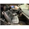 Image 41 : PARKSVILLE - 2006 CHEVROLET COBALT BLACK 229670 KMS - B819271