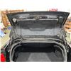 Image 43 : PARKSVILLE - 2006 CHEVROLET COBALT BLACK 229670 KMS - B819271