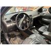 Image 47 : PARKSVILLE - 2006 CHEVROLET COBALT BLACK 229670 KMS - B819271