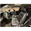 Image 48 : PARKSVILLE - 2006 CHEVROLET COBALT BLACK 229670 KMS - B819271