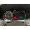 Image 51 : PARKSVILLE - 2006 CHEVROLET COBALT BLACK 229670 KMS - B819271