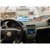 Image 54 : PARKSVILLE - 2006 CHEVROLET COBALT BLACK 229670 KMS - B819271