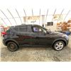 Image 11 : PARKSVILLE - 2018 NISSAN KICKS BLACK 186389 KMS - D534236