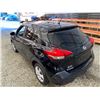 Image 22 : PARKSVILLE - 2018 NISSAN KICKS BLACK 186389 KMS - D534236