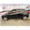 Image 23 : PARKSVILLE - 2018 NISSAN KICKS BLACK 186389 KMS - D534236