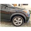 Image 25 : PARKSVILLE - 2018 NISSAN KICKS BLACK 186389 KMS - D534236