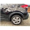 Image 29 : PARKSVILLE - 2018 NISSAN KICKS BLACK 186389 KMS - D534236