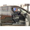 Image 36 : PARKSVILLE - 2018 NISSAN KICKS BLACK 186389 KMS - D534236