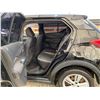 Image 45 : PARKSVILLE - 2018 NISSAN KICKS BLACK 186389 KMS - D534236