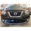 Image 5 : PARKSVILLE - 2018 NISSAN KICKS BLACK 186389 KMS - D534236
