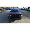 Image 11 : DUNCAN - 2010 VOLKSWAGEN JETTA BLACK  218503 KMS - J051167