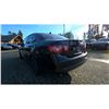 Image 12 : DUNCAN - 2010 VOLKSWAGEN JETTA BLACK  218503 KMS - J051167