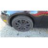 Image 17 : DUNCAN - 2010 VOLKSWAGEN JETTA BLACK  218503 KMS - J051167