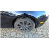 Image 19 : DUNCAN - 2010 VOLKSWAGEN JETTA BLACK  218503 KMS - J051167