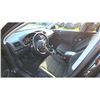 Image 31 : DUNCAN - 2010 VOLKSWAGEN JETTA BLACK  218503 KMS - J051167