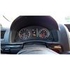 Image 33 : DUNCAN - 2010 VOLKSWAGEN JETTA BLACK  218503 KMS - J051167