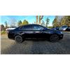 Image 6 : DUNCAN - 2010 VOLKSWAGEN JETTA BLACK  218503 KMS - J051167