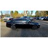 Image 7 : DUNCAN - 2010 VOLKSWAGEN JETTA BLACK  218503 KMS - J051167
