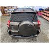 Image 19 : PARKSVILLE - 2009 TOYOTA RAV4 BROWN 239087 KMS - B001732