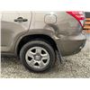 Image 29 : PARKSVILLE - 2009 TOYOTA RAV4 BROWN 239087 KMS - B001732
