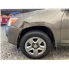 Image 31 : PARKSVILLE - 2009 TOYOTA RAV4 BROWN 239087 KMS - B001732