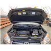 Image 32 : PARKSVILLE - 2009 TOYOTA RAV4 BROWN 239087 KMS - B001732