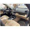 Image 38 : PARKSVILLE - 2009 TOYOTA RAV4 BROWN 239087 KMS - B001732