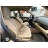 Image 39 : PARKSVILLE - 2009 TOYOTA RAV4 BROWN 239087 KMS - B001732