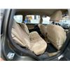 Image 42 : PARKSVILLE - 2009 TOYOTA RAV4 BROWN 239087 KMS - B001732