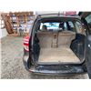 Image 43 : PARKSVILLE - 2009 TOYOTA RAV4 BROWN 239087 KMS - B001732