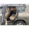 Image 45 : PARKSVILLE - 2009 TOYOTA RAV4 BROWN 239087 KMS - B001732