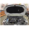 Image 32 : PARKSVILLE - 2015 VOLKSWAGEN JETTA WHITE 194446 KMS - D339529