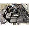 Image 34 : PARKSVILLE - 2015 VOLKSWAGEN JETTA WHITE 194446 KMS - D339529