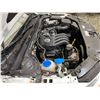 Image 35 : PARKSVILLE - 2015 VOLKSWAGEN JETTA WHITE 194446 KMS - D339529