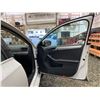 Image 37 : PARKSVILLE - 2015 VOLKSWAGEN JETTA WHITE 194446 KMS - D339529