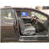Image 36 : PARKSVILLE - 2015 VOLKSWAGEN GOLF 246198 KMS - D066525