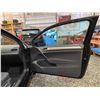 Image 37 : PARKSVILLE - 2015 VOLKSWAGEN GOLF 246198 KMS - D066525