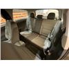 Image 47 : PARKSVILLE - 2015 VOLKSWAGEN GOLF 246198 KMS - D066525