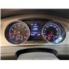 Image 48 : PARKSVILLE - 2015 VOLKSWAGEN GOLF 246198 KMS - D066525