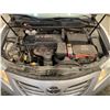 Image 34 : PARKSVILLE - 2007 TOYOTA CAMRY SILVER  221490 KMS - D030384