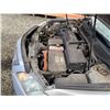 Image 35 : PARKSVILLE - 2007 TOYOTA CAMRY SILVER  221490 KMS - D030384