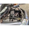 Image 36 : PARKSVILLE - 2007 TOYOTA CAMRY SILVER  221490 KMS - D030384
