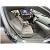 Image 40 : PARKSVILLE - 2007 TOYOTA CAMRY SILVER  221490 KMS - D030384