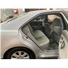 Image 41 : PARKSVILLE - 2007 TOYOTA CAMRY SILVER  221490 KMS - D030384