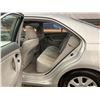 Image 46 : PARKSVILLE - 2007 TOYOTA CAMRY SILVER  221490 KMS - D030384