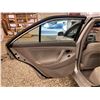 Image 47 : PARKSVILLE - 2007 TOYOTA CAMRY SILVER  221490 KMS - D030384